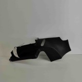 Ornament st&acirc;lp spate st&acirc;nga PORSCHE Taycan 2021 OEM: Estate | 23962476