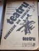 Teatru Chinezesc din Secolul XX - Constantin Lupeanu