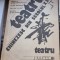 Teatru Chinezesc din Secolul XX - Constantin Lupeanu