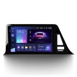 Cumpara ieftin Navigatie Auto Teyes CC3 2K Toyota C-HR 2016-2023 4+32GB 9.5 QLED Octa-core 2Ghz, Android 4G Bluetooth 5.1 DSP