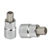 CHEIE TUBULARA CU VARF HEXAGONAL 1/2&quot; / 55MM - 14MM, Proline