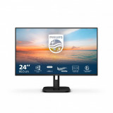 Cumpara ieftin Monitor Philips 23.8&quot; 24E1N1300A/00