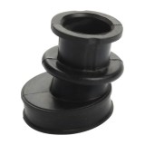 Galerie Admisie Drujba Compatibila Stihl MS 290, MS 310, MS 390 (Cal. 2) - Oem