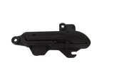 TESLA MODEL Y 2022 OEM: 1528115-00-D SKU: 24587608