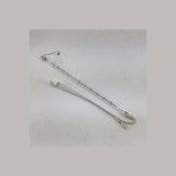 Rezistență pentru cuptor cu microunde BOSCH 00488927 SIEMENS NEFF Original