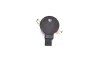 Senzor de ploaie VOLVO XC60 II 246 2019 OEM: 31376464 14659984