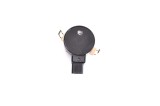 Senzor de ploaie VOLVO XC60 II 246 2019 OEM: 31376464 14659984