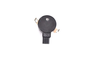 Senzor de ploaie VOLVO XC60 II 246 2019 OEM: 31376464 14659984 foto