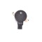 Senzor de ploaie VOLVO XC60 II 246 2019 OEM: 31376464 14659984