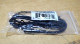 Cablu Usb - micro Usb 1.2m #A7206han