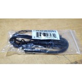 Cablu Usb - micro Usb 1.2m #A7206han