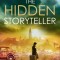The Hidden Storyteller