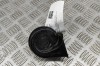 Claxon AUDI A6 4G2, C7, 4GC 2015 OEM: 4G0951210C 27477889