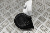 AUDI A6 4G2, C7, 4GC 2015 OEM: 4G0951210C SKU: 27477889