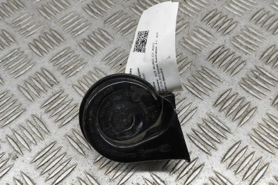 Claxon AUDI A6 4G2, C7, 4GC 2015 OEM: 4G0951210C 27477889 foto