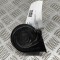 Claxon AUDI A6 4G2, C7, 4GC 2015 OEM: 4G0951210C 27477889