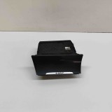 Scrumiera Originala VW Golf VII 5G1 2017 OEM 5G1863391