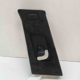 Ornament st&acirc;lp B st&acirc;nga MASERATI QUATTROPORTE VI 2014 OEM: Sedan | 29367688