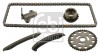 FEBI BILSTEIN 30639 chit lant de distributie