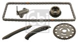 FEBI BILSTEIN 30639 chit lant de distributie