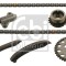 FEBI BILSTEIN 30639 chit lant de distributie