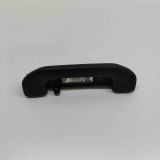 M&acirc;ner plafon st&acirc;nga spate MERCEDES-BENZ CLA Coupe C118 2024 OEM: A0009064805 31046900