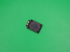 Samsung A12 Difuzor Speaker jos A125F, A127F SWAP foto