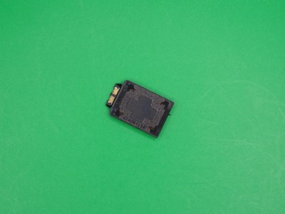 Samsung A12 Difuzor Speaker jos A125F, A127F SWAP foto
