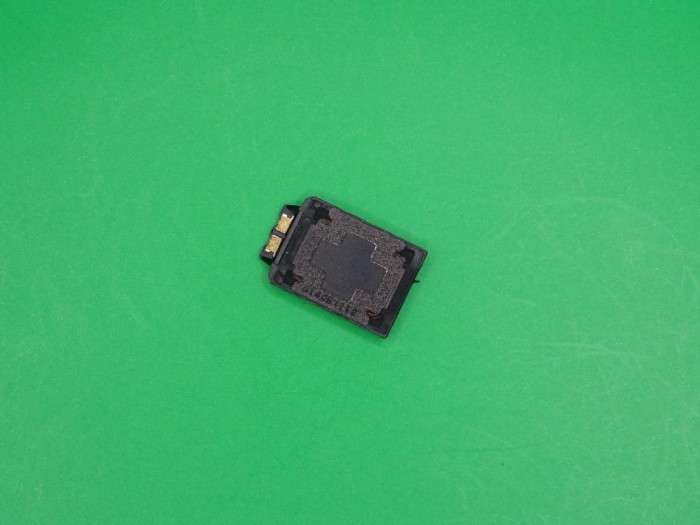 Samsung A12 Difuzor Speaker jos A125F, A127F SWAP