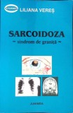 SARCOIDOZA: SINDROM DE GRANITA-LILIANA VERES-355953