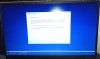 Display laptop slim 15.6&quot; HD 30 pini eDP InnoLux N156BGA-EA3 Rev. C2 funcțional