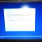 Display laptop slim 15.6&quot; HD 30 pini eDP InnoLux N156BGA-EA3 Rev. C2 funcțional