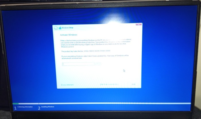 Display laptop slim 15.6&quot; HD 30 pini eDP InnoLux N156BGA-EA3 Rev. C2 funcțional