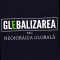 AS - DIEGO FUSARO - GLEBALIZAREA SAU NEOIOBĂGIA GLOBALĂ