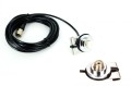 Suport antena CB ART1227 ManiaCars