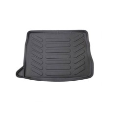 Covor Protectie Portbagaj Umbrella Pentru Kia Ceed Hb II (Cu Podeaua Joasa) 2012-2018