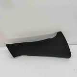 Ornament scaun dreapta spate BMW X6 F16, F86 2016 OEM: 8060512 26544136