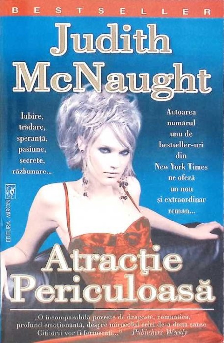 ATRACTIE PERICULOASA-JUDITH MCNAUGHT-270739