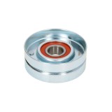 Rola intinzator,curea transmisie JEEP CHEROKEE (KJ) (2001 - 2008) BTA E2Y0000BTA