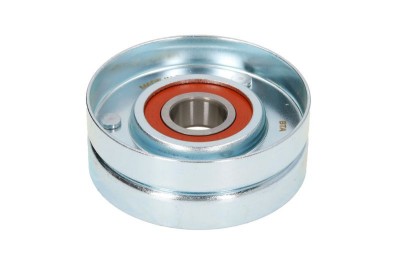 Rola intinzator,curea transmisie JEEP CHEROKEE (KJ) (2001 - 2008) BTA E2Y0000BTA foto