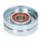 Rola intinzator,curea transmisie JEEP CHEROKEE (KJ) (2001 - 2008) BTA E2Y0000BTA
