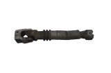 MERCEDES-BENZ E W212 2014 OEM: A2044620278 SKU: 24299371