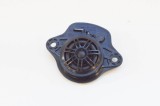 Difuzor planșa de bord TESLA MODEL 3 2018 OEM: 1098737-00-B | 10879373