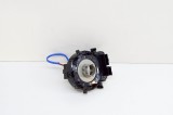 Spirala volan KIA NIRO 2022 OEM: K50142-1000,93490-G5210 | 17379280