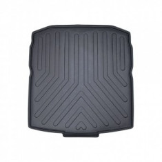 COVOR PROTECTIE PORTBAGAJ UMBRELLA PENTRU SKODA OCTAVIA IV 2020- foto