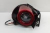 Lampa spate st&acirc;nga MAZDA MX-30 DR 2020 OEM: DN4L-51-160C 30429810