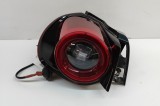 MAZDA MX-30 DR 2020 OEM: DN4L-51-160C SKU: 30429810