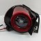 Lampa spate st&acirc;nga MAZDA MX-30 DR 2020 OEM: DN4L-51-160C 30429810