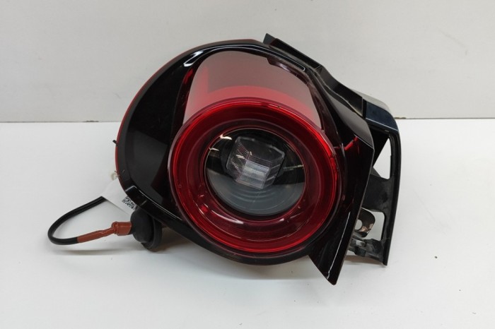 Lampa spate st&acirc;nga MAZDA MX-30 DR 2020 OEM: DN4L-51-160C 30429810