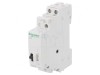 Releu Bistabil de Impulsuri NC NO 16A